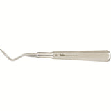 MILTEX 79 Root tip Elevator. MPN: DEL79