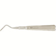 MILTEX 80 Root tip Elevator. MPN: DEL80