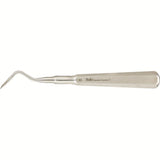 MILTEX 80 Root tip Elevator. MPN: DEL80