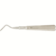 MILTEX 80 Root tip Elevator. MPN: DEL80