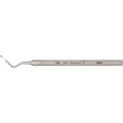 MILTEX 2 HEIDBRINK Root Tip Pick, delicate, left. MPN: DELH2