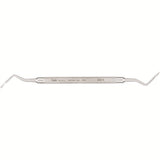 MILTEX 2-3 HEIDBRINK Root Tip Pick, delicate, double ended. MPN: DELH2-3