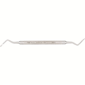 MILTEX 2-3 HEIDBRINK Root Tip Pick, delicate, double ended. MPN: DELH2-3