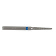 MILTEX FG Dental Curettage Diamond (KIT-CG). MPN: GC81