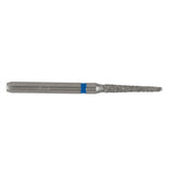 MILTEX FG Dental Curettage Diamond (KIT-CG). MPN: GC81
