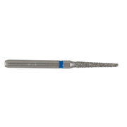 MILTEX FG Dental Curettage Diamond (KIT-CG). MPN: GC81