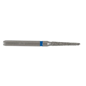 MILTEX FG Dental Curettage Diamond (KIT-CG). MPN: GC81
