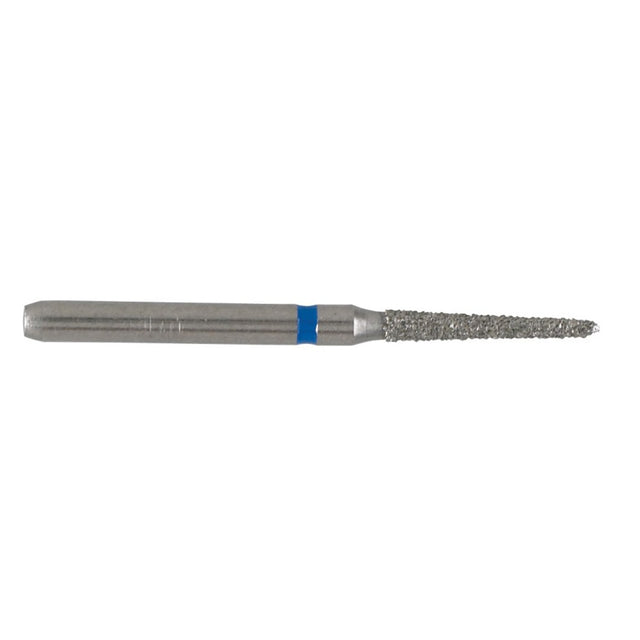 MILTEX FG Dental Curettage Diamond (KIT-CG). MPN: GC81