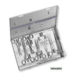 Meisterhand Veterniary General Surgery Kit. MPN: MH6800