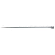 PADGETT Mini-Osteotome, Straight, Length 5" (127mm), Width 8mm. MPN: PM-044408