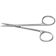 PADGETT Kilner Scissors, Straight with Fine Sharp Tips, Length= 4-1/2" (114 mm). MPN: PM-0448