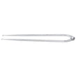 PADGETT Humby Double Skin Hook, 2 Sharp Hooks, Hinged for Adjustable Width, Length= 4-3/4" (121 mm), Hook= 3 mm. MPN: PM-0542