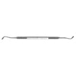 PADGETT Elevator, 6-1/2" (165mm), Double-Ended, Angled to Right and Left, 2.5mm Wide. MPN: PM-1298