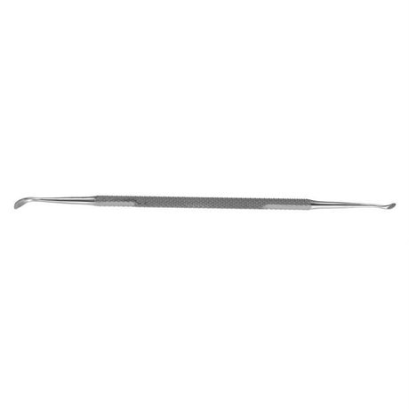 PADGETT Elevator 6-3/4" (172mm), Double-Ended, Spoon Shaped. MPN: PM-1302