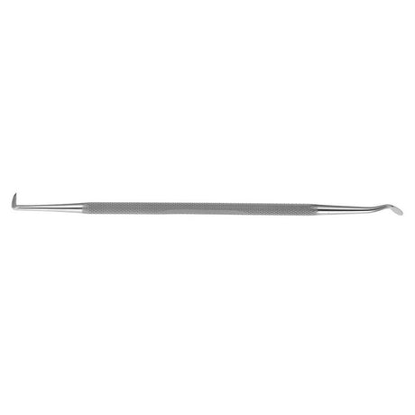 PADGETT Mitchell Trimmer, 6-3/4" (169mm), Double-Ended. MPN: PM-1312