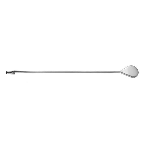 PADGETT Furlong Tendon Stripper, 8" (205mm), 3.5mm Wide. MPN: PM-1690-4