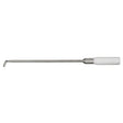 PADGETT Transumbilical Breast Augmentation (TUBA) Hockey Stick Dissector. MPN: PM-21961