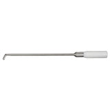 PADGETT Transumbilical Breast Augmentation (TUBA) Hockey Stick Dissector. MPN: PM-21961