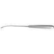 PADGETT Malleable Suture Passer, 9" (22.9 cm). MPN: PM-229