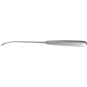 PADGETT Malleable Suture Passer, 9" (22.9 cm). MPN: PM-229
