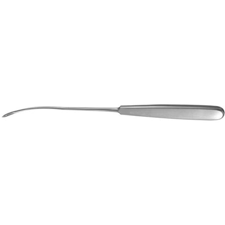 PADGETT Malleable Suture Passer, 9" (22.9 cm). MPN: PM-229