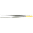 PADGETT Potts-Smith Dressing Forceps, 9-1/4" (232mm), Tungsten Carbide. MPN: PM-2530