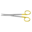 PADGETT Mayo Scissors, 6-3/4" (170mm), Straight, Tungsten Carbide. MPN: PM-2830