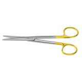 PADGETT Mayo Scissors, 6-3/4" (170mm), Straight, Tungsten Carbide. MPN: PM-2830