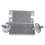 PADGETT Jost Cartilage Crusher, 64 mm x 32 mm. MPN: PM-3575