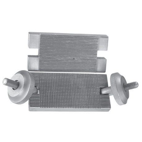 PADGETT Jost Cartilage Crusher, 64 mm x 32 mm. MPN: PM-3575