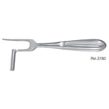 PADGETT Quisling Intranasal Hammer, Length= 6-3/4" (171 mm). MPN: PM-3780