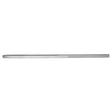 PADGETT Lambotte Osteotome, Length= 5" (127 mm), Width= 6 mm. MPN: PM-3802