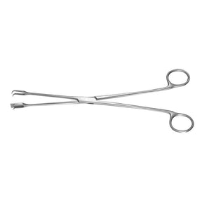 PADGETT D'Assumpcao Abdominal Flap Marker, Length= 10" (254 mm), Width= 9 mm. MPN: PM-395