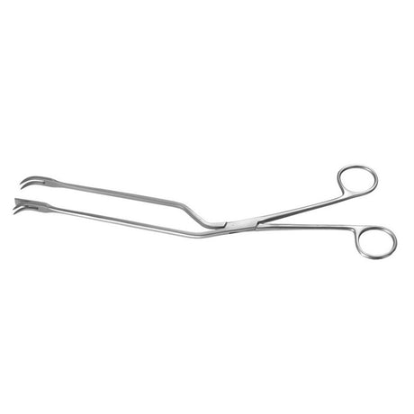 PADGETT Lockwood Abdominal Demarcator, 12-1/4" (310mm). MPN: PM-397