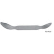 PADGETT Wise Orbit Retractor, Double-Ended, Length= 6-3/4" (171 mm). MPN: PM-400