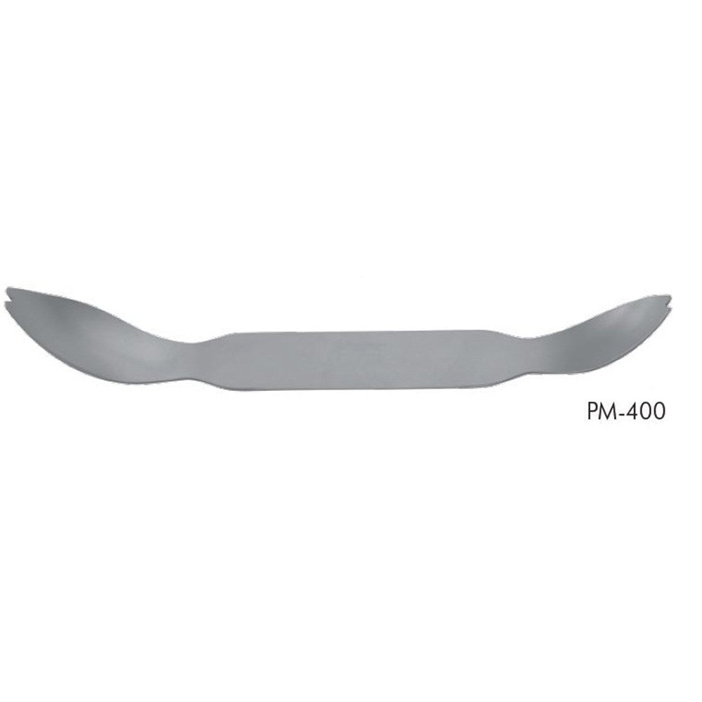 PADGETT Wise Orbit Retractor, Double-Ended, Length= 6-3/4" (171 mm). MPN: PM-400