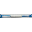 PADGETT Kawamoto Double-Ended Retractor, Insulated Ends, Length= 6" (152 mm), Width= 14 mm x 16 mm. MPN: PM-4320