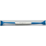 PADGETT Kawamoto Double-Ended Retractor, Insulated Ends, Length= 6" (152 mm), Width= 8 mm x 10 mm. MPN: PM-4326