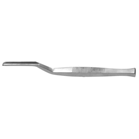 PADGETT Killian Septum Gouge, Length= 6-1/4" (159 mm), Width= 5 mm. MPN: PM-4419