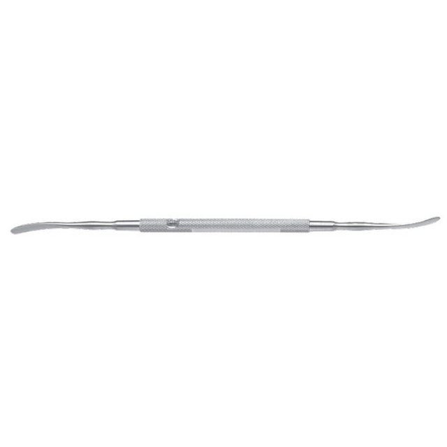 PADGETT Freer Septum Elevator, Double-Ended, Wide, Sharp & Blunt, Length= 7-3/4" (197 mm), Width= 6.5 mm. MPN: PM-4429