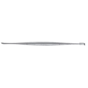 PADGETT Howarth Septum Elevator, Double-Ended, Length= 8-1/2" (216 mm), Width= 5 mm. MPN: PM-4440