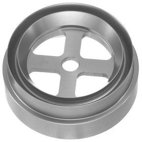 PADGETT Grossman Areola Marker, Aluminum, 4 Sizes: 40mm, 44mm, 48mm, 52mm. MPN: PM-454