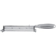 PADGETT Watson Skin Graft Knife, Standard, Uses PM-4596 Blades, 12" (306.5mm). MPN: PM-4597