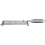 PADGETT Watson Skin Graft Knife, Standard, Uses PM-4596 Blades, 12" (306.5mm). MPN: PM-4597
