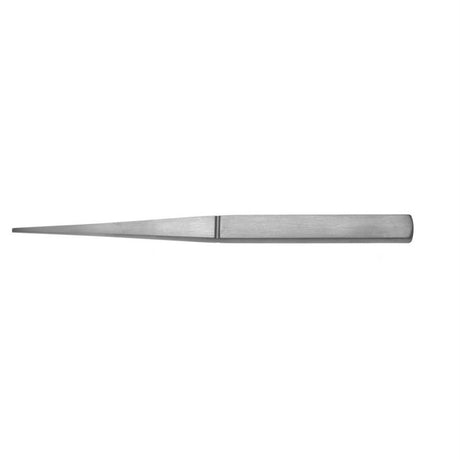 PADGETT Osteotome, Length= 7" (178 mm), Width= 3 mm. MPN: PM-4811