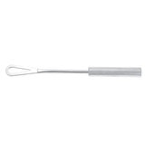 MILTEX Reynolds Transaxillary Breast Dissector, Length= 15-3/4" (400 mm), Width= 1-1/2" (38 mm). MPN: PM-4865