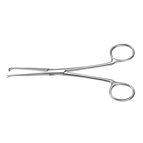 PADGETT Pitanguy Small Flap Demarcator, Length= 6-1/4" (159 mm), Width= 5 mm. MPN: PM-4898