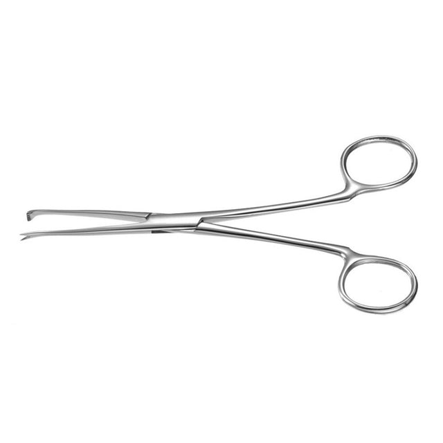 PADGETT Pitanguy Small Flap Demarcator, Length= 6-1/4" (159 mm), Width= 5 mm. MPN: PM-4898