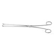 PADGETT Pitanguy Large Flap Demarcator, Length= 12-1/4" (311 mm), Width= 5 mm. MPN: PM-4899
