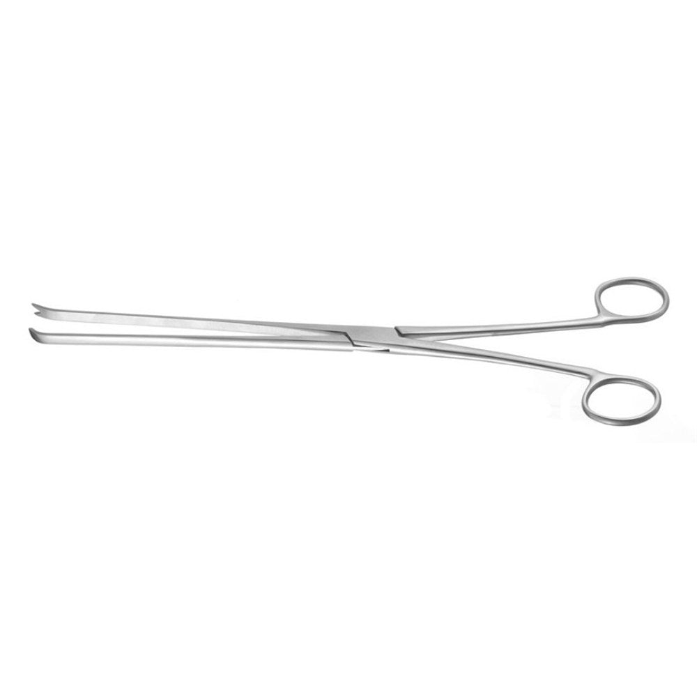 PADGETT Pitanguy Large Flap Demarcator, Length= 12-1/4" (311 mm), Width= 5 mm. MPN: PM-4899